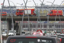 2017-03-18_10_18.03 M2-13628910.JPG