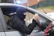 2017-03-18_10_18.04 M2-13628937.JPG