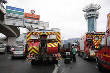 2017-03-18_10_18.04 M2-13628940.JPG