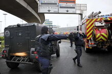 2017-03-18_10_18.05 M2-13628941.JPG