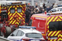 2017-03-18_10_18.10 M2-13629009.JPG