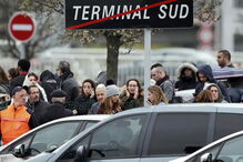 2017-03-18_10_18.12 M2-13629014.JPG