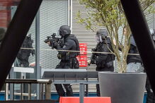 2017-03-18_10_18.14 M2-13629017.JPG