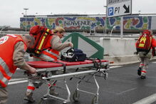 2017-03-18_10_18.14 M2-13629018.JPG