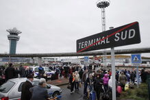 2017-03-18_10_18.15 M2-13629035.JPG