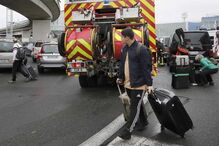 2017-03-18_10_18.15 M2-13629036.JPG