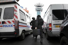 2017-03-18_10_18.16 M2-13629039.JPG