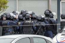 2017-03-18_10_18.17 M2-13629040.JPG