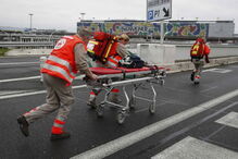 2017-03-18_10_18.17 M2-13629044.JPG