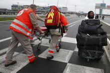 2017-03-18_10_18.19 M2-13629049.JPG