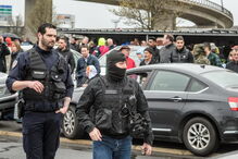 2017-03-18_10_19.04 13629005.JPG