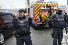 2017-03-18_10_20.04 M2-13628963.JPG