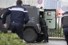 2017-03-18_10_20.05 M2-13628969.JPG