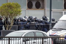 2017-03-18_10_20.07 M2-13629001.JPG