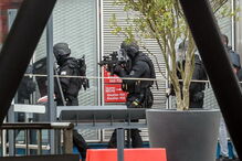 2017-03-18_10_20.07 M2-13629003.JPG