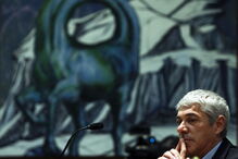 FEUC, Faculdade de Economia da Universidade de Coimbra, José Sócrates, Procuradoria-Geral da República, Ministério Público, Operação Marquês, política, crime, lei e justiça