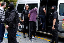 Ministério da Agricultura do Brasil, reunião de emergência, esquema, venda ilegal, carne, Michel Temer, crime, lei e justiça