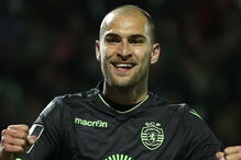 Bas Dost