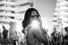 Bruna Marquezine sexy no Instagram