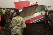 2017-03-20_14_23.03 C7Xc_L-WwAIhZDw (1).jpg