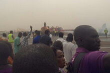 2017-03-20_14_27.20 aviao2.jpg