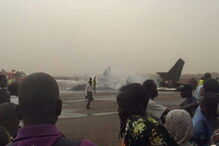 2017-03-20_14_27.20 aviao.jpg