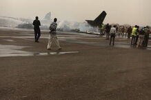 2017-03-20_14_28.56 aviao3.jpg