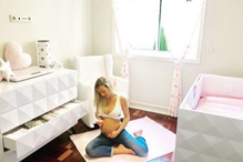 Laura Figueiredo