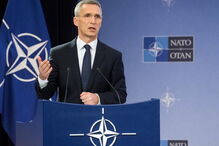 2017-03-20_15_50.18 M2-13599394.JPG