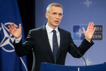 2017-03-20_15_50.18 M2-13599397.JPG