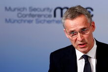 2017-03-20_15_50.19 M2-13623026.JPG