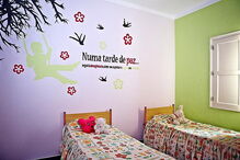 Vânia Pereira era diretora do lar Nossa Senhora de Fátima, em Reguengos de Monsaraz