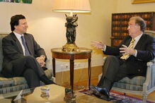 2017-03-20_16_25.37 barroso sampaio 2004 Miguel ribeiro Fernandes lusa.jpg