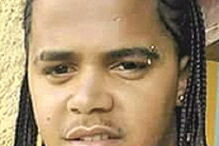 vingança, Luanda, Alcântara, Quinta da Fonte, Aylton Tavare, tiro, discoteca, morte, crime, 