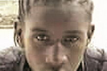 vingança, Luanda, Alcântara, Quinta da Fonte, Aylton Tavare, tiro, discoteca, morte, crime, 