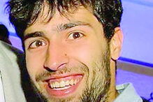 Operação Fénix, bar Chic, crime, homicídio, agressão, luvas, seguranças