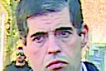 Operação Fénix, bar Chic, crime, homicídio, agressão, luvas, seguranças