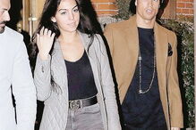 Cristiano Ronaldo, Georgina, Lisboa, namoro, relação, futebolista, futebol, desporto, Solar dos Presuntos, Pedro Cardoso, Guincho