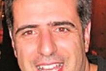 João Carlos Santos foi abatido a a tiro em frente da mulher e da filha