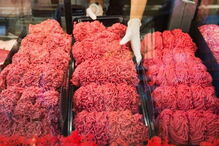 Carne brasileira foi alvo de inspeções pela Polícia Federal do Brasil