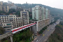 2017-03-21_11_53.59 comboio3.jpg