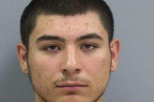 Mãe e filho ignoram tribunal e mantêm relação incestuosa