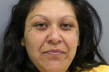 Mãe e filho ignoram tribunal e mantêm relação incestuosa