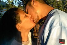 Mãe e filho ignoram tribunal e mantêm relação incestuosa