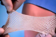 2017-03-21_17_19.05 malha.JPG