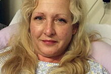 2017-03-21_17_19.06 tehdresa.JPG