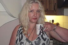 2017-03-21_17_19.06 theresa.JPG