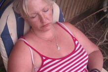 2017-03-21_17_19.06 theresaaa.JPG