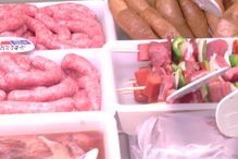 2017-03-21_17_45.20 carne.jpg