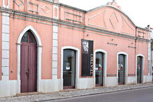 Silves, Algarve, férias, destinos, cidades, viagens, portugal